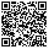 QR Code for Allstate in Avon, OH 44011