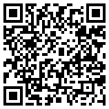QR Code for Allstate in Lewis Center, OH 43035