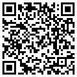 QR Code for Alpha Truck Lines in Middletown, OH 45044