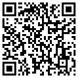 QR Code for American Counter Tops in Hartville, OH 44632