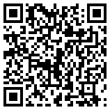 QR Code for American Nursing Care in Dayton, OH 45429