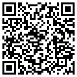 QR Code for Amvets Post 66 Career Center in Covington, OH 45318
