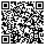 QR Code for Anthony Allega Cement Contracto in Richfield, OH 44286