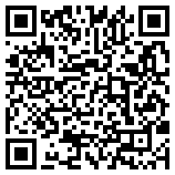 QR Code for Applebees in Sandusky, OH 44870