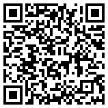 QR Code for Arch Abraham Suzuki in Amherst, OH 44001