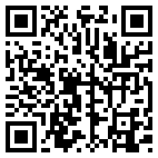 QR Code for Ashcroft & Oak in Liberty Township, OH 45069