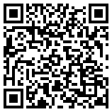 QR Code for Aspen Dental in Canton, OH 44718