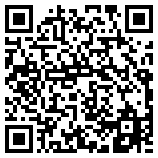 QR Code for Atwork Painting Company in Sandusky, OH 44870