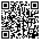 QR Code for Auto All in Cincinnati, OH 45245