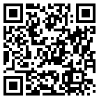 QR Code for Aztec Kennel in Hamilton, OH 45013