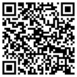 QR Code for B & B Pumps & Softeners in Cuyahoga Falls, OH 44223