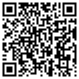 QR Code for B & B Pumps & Softeners in Cuyahoga Falls, OH 44223