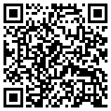 QR Code for Balanced Iyok Wellness in Centerville, OH 