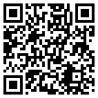 QR Code for Balduf Bakery in Maumee, OH 43537