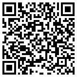 QR Code for Barcode Integrators in Cuyahoga Falls, OH 44223