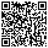 QR Code for Bargain Hunter in Millersburg, OH 44654
