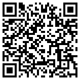 QR Code for Basinger Plumbing & Heating Pndra in Pandora, OH 45877