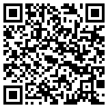 QR Code for Bisson Custom Pastics in Urbana, OH 43078