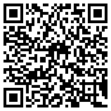 QR Code for Bodmer & Hannah Construction - General and Masonry Contractors in Friendship, OH 45630