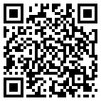 QR Code for Bon Vivant in Cleveland, OH 44120