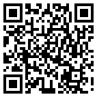 QR Code for Bossard G in Warren, OH 44483