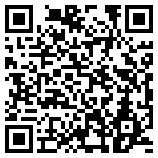 QR Code for The Brain Lumber in Springfield, OH 45505