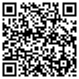 QR Code for Bridgetown Brew & Grill in Cincinnati, OH 45211