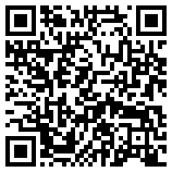 QR Code for Bridgetown Finer Meats in Cincinnati, OH 45248
