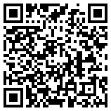 QR Code for Broadband Express in Cincinnati, OH 45241