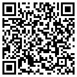 QR Code for Brookgate Barber in Brookpark, OH 44142