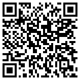 QR Code for Buckeye Exterminating in Ottoville, OH 45876