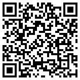 QR Code for Buckeye Vision Ctr in Worthington, OH 43085