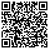 QR Code for Buffalo in Findlay, OH 45840