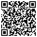 QR Code for Cam Machine in Saint Paris, OH 43072