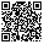QR Code for Camp Perry in Port Clinton, OH 43452