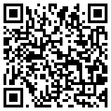 QR Code for Canton Masonic Learning Center in Canton, OH 44702