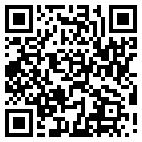 QR Code for Capurro Nick DR in Cincinnati, OH 45255