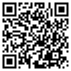QR Code for Car-X in Fairfield, OH 45014