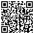 QR Code for Cardinal Gas in Mentor, OH 44060