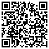 QR Code for Centerior Registration Services in Toledo, OH 43604