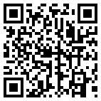QR Code for Chase Bank in Centerville, OH 45459