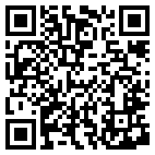 QR Code for The Child Nest in Wakeman, OH 44889