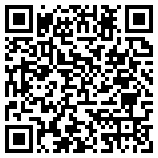 QR Code for China King 1 in Avon Lake, OH 44012