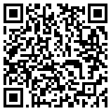 QR Code for Claddagh Irish Pub in Toledo, OH 43623