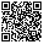QR Code for Clark John D in Canton, OH 44718