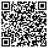 QR Code for Climate Control Specialists in Lebanon, OH 45036