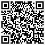 QR Code for Cobblestone Confections in Mansfield, OH 44907