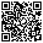 QR Code for Cochran RD in Morrow, OH 45152
