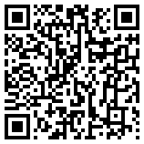 QR Code for Cold Stone Creamery in Akron, OH 44333