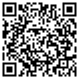 QR Code for Columbus Adventist Academy in Columbus, OH 43219